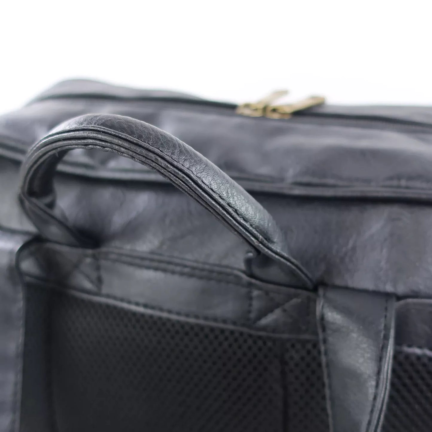 Black Hill Kensington – Ryggsäck 15L - Brun