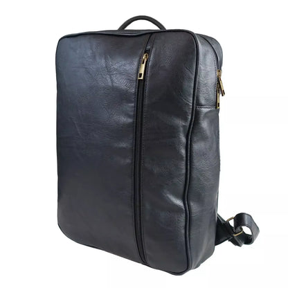 Black Hill Kensington – Ryggsäck 15L - Svart