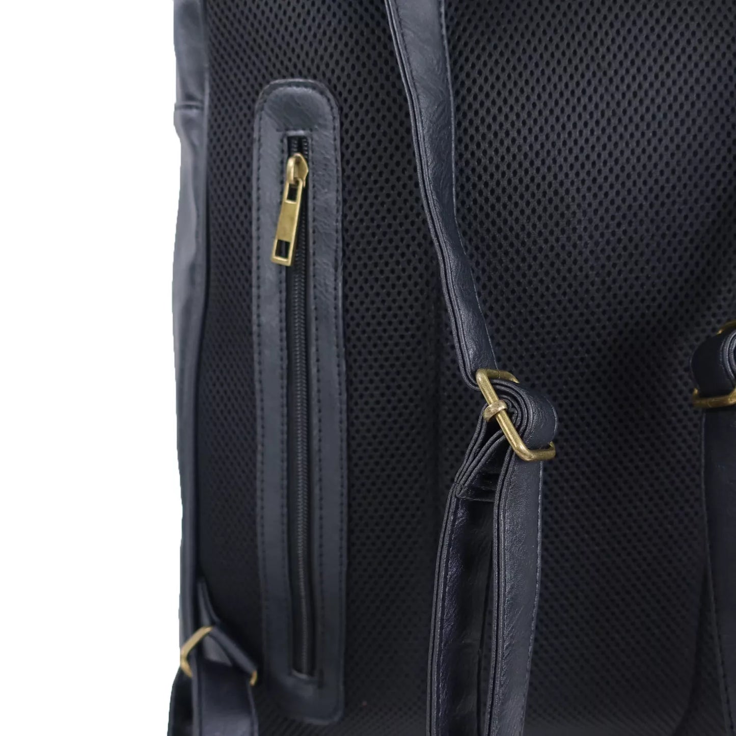 Black Hill Kensington – Ryggsäck 15L - Brun