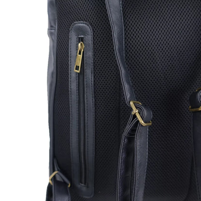 Black Hill Kensington – Ryggsäck 15L - Brun