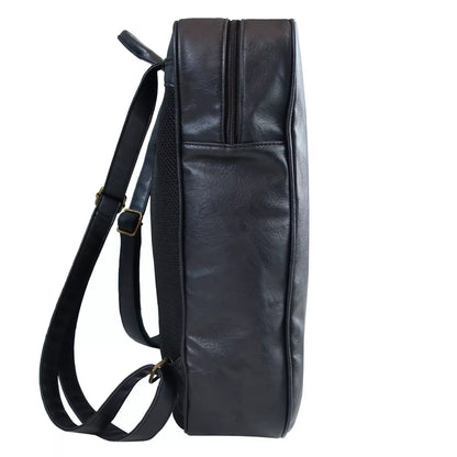 Black Hill Kensington – Ryggsäck 15L - Svart