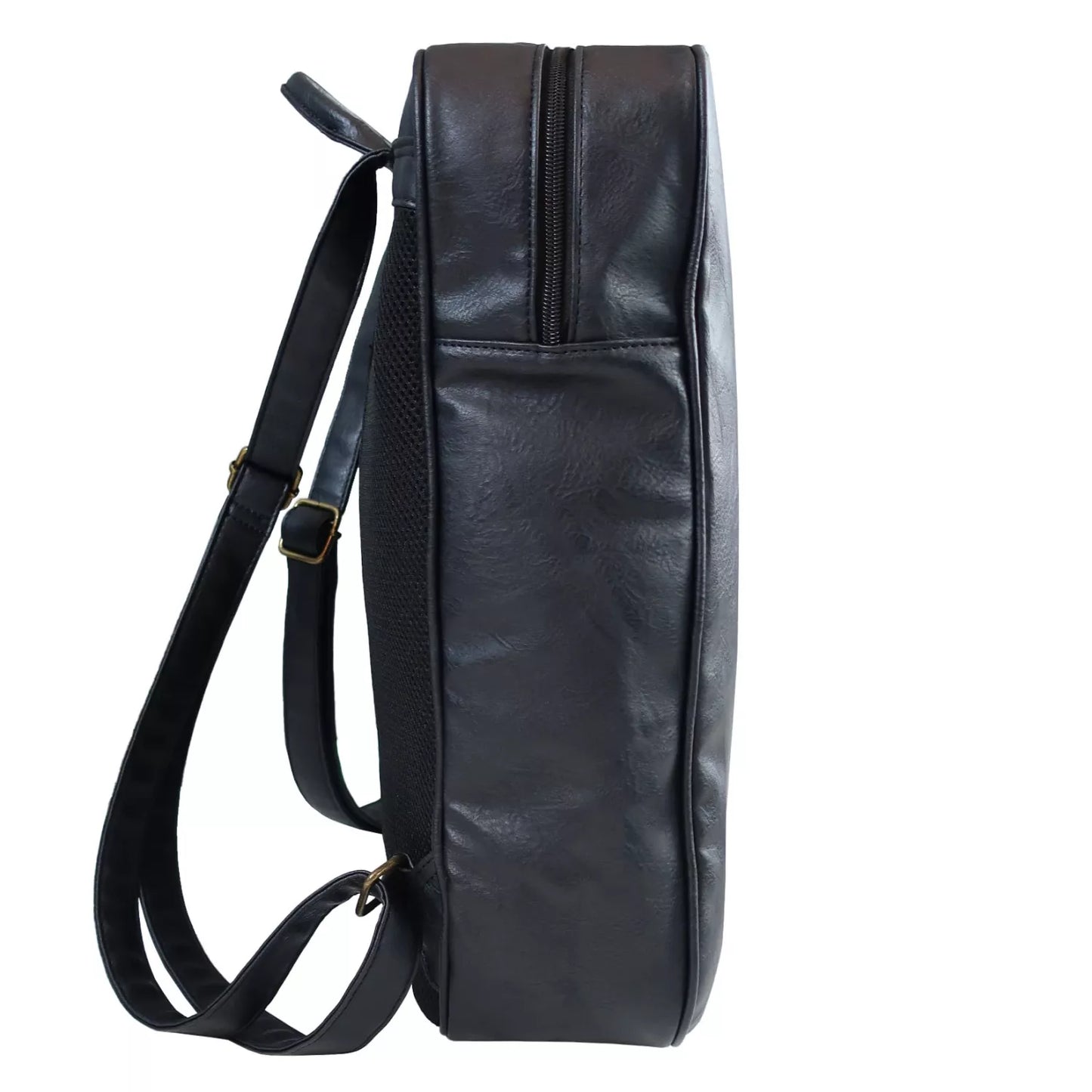 Black Hill Kensington – Ryggsäck 15L - Brun