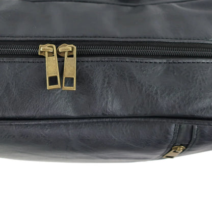 Black Hill Kensington – Ryggsäck 15L - Svart