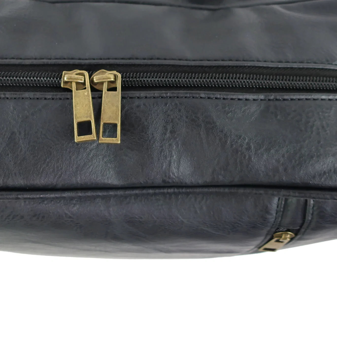 Black Hill Kensington – Ryggsäck 15L - Brun