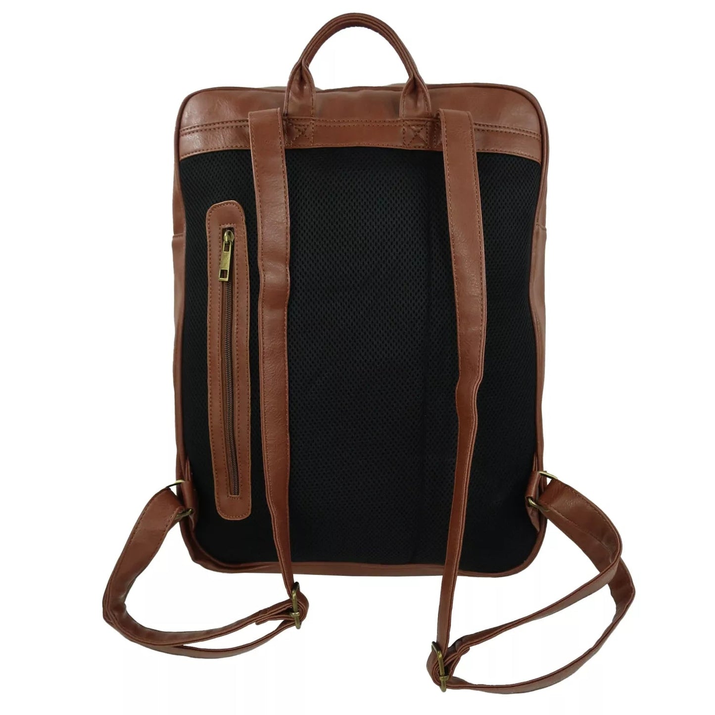 Black Hill Kensington – Ryggsäck 15L - Brun