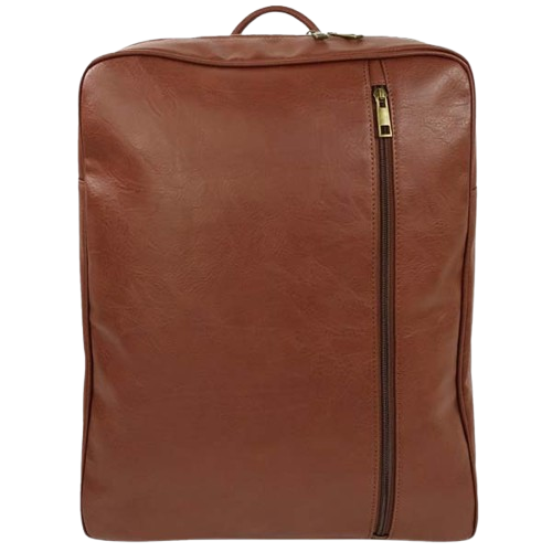 Black Hill Kensington – Ryggsäck 15L - Brun