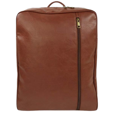 Black Hill Kensington – Ryggsäck 15L - Brun