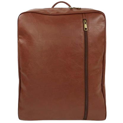 Black Hill Kensington – Ryggsäck 15L - Brun