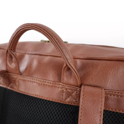 Black Hill Kensington – Ryggsäck 15L - Brun