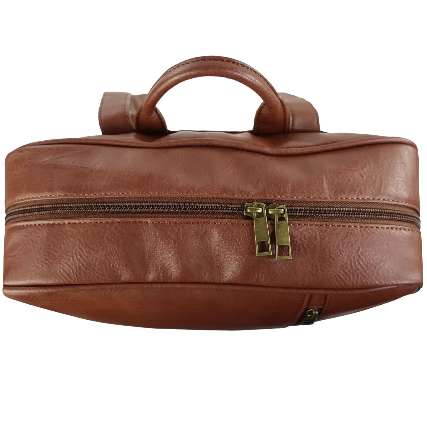 Black Hill Kensington – Ryggsäck 15L - Svart