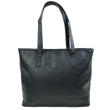Black Hill Kensington – Totebag 13L - Svart