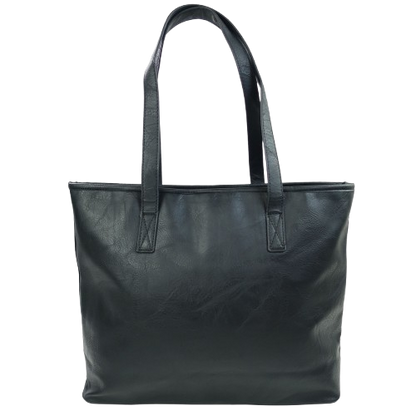 Black Hill Kensington – Totebag 13L - Svart