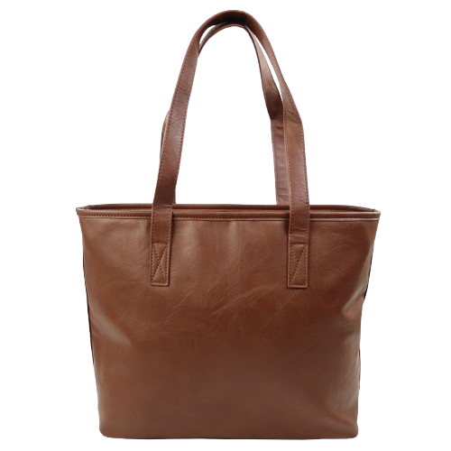 Black Hill Kensington Totebag 13L - Brun