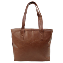 Black Hill Kensington Totebag 13L - Brun