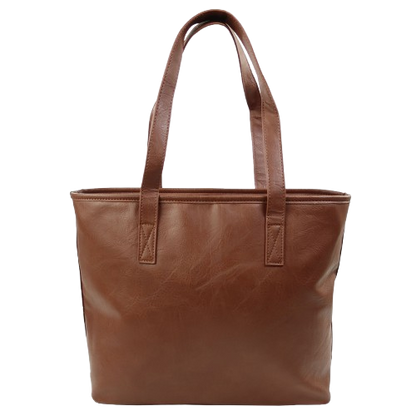 Black Hill Kensington Totebag 13L - Brun