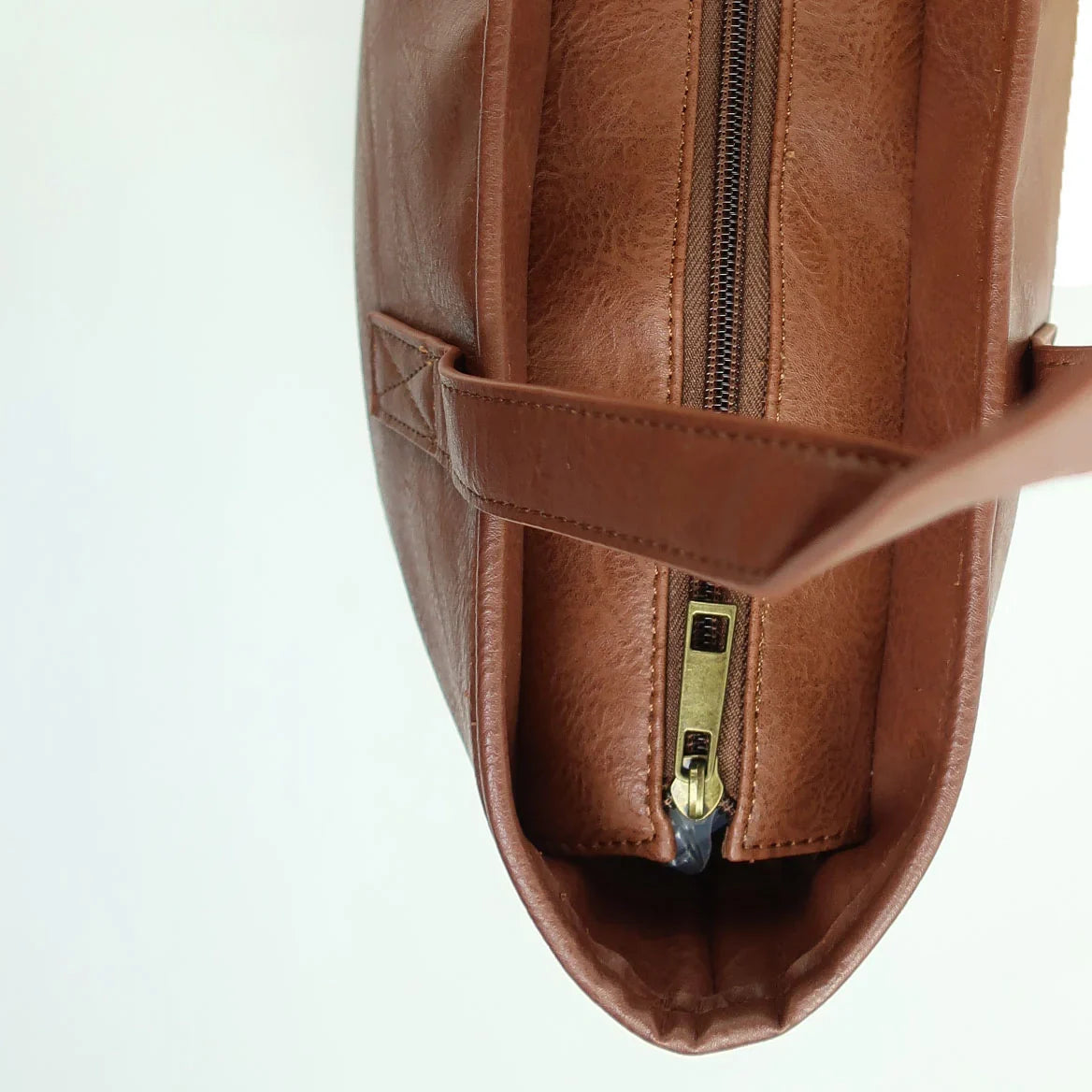 Black Hill Kensington – Totebag 13L - Svart