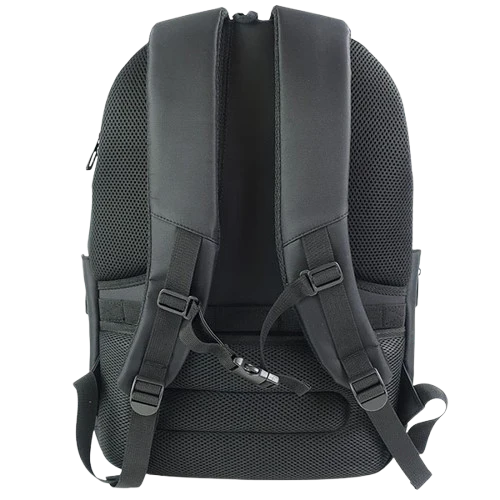 Black Hill Kista Ryggsäck 25L