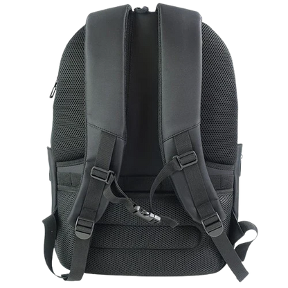 Black Hill Kista Ryggsäck 25L