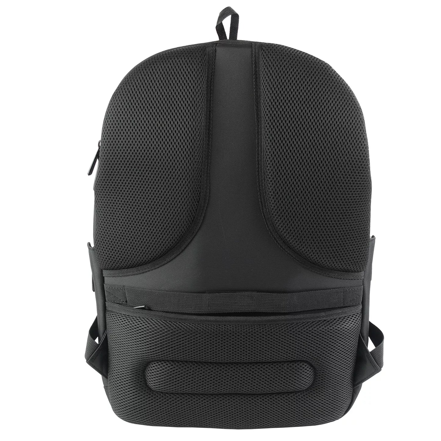 Black Hill Kista Ryggsäck 25L