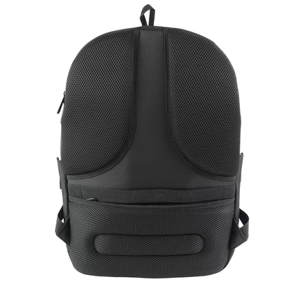 Black Hill Kista Ryggsäck 25L