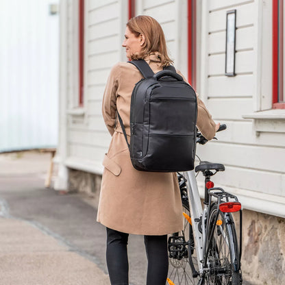 Black Hill Kista Ryggsäck 25L