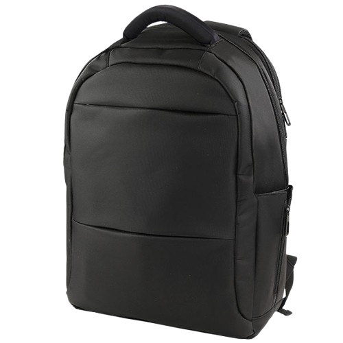 Black Hill Kista Ryggsäck 25L