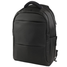 Black Hill Kista Ryggsäck 25L