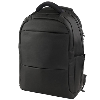 Black Hill Kista Ryggsäck 25L