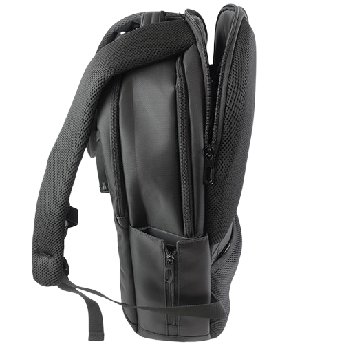 Black Hill Kista Ryggsäck 25L
