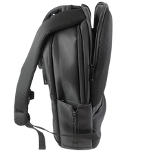 Black Hill Kista Ryggsäck 25L