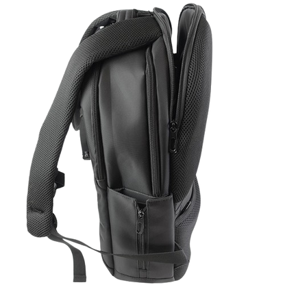 Black Hill Kista Ryggsäck 25L