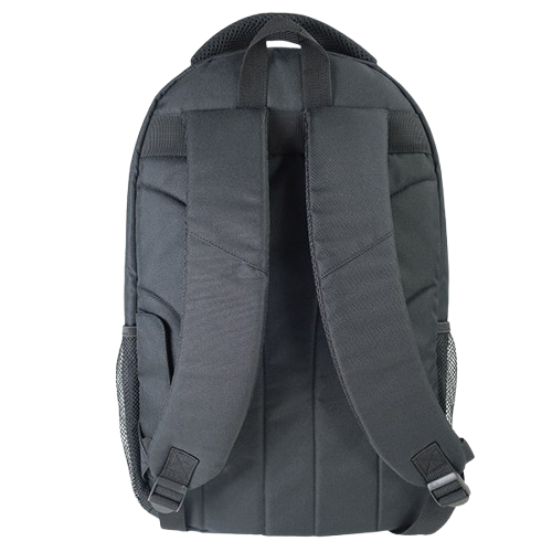 Black Hill Kungshamn – Kylryggsäck 23L