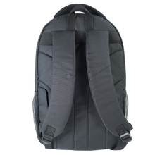 Black Hill Kungshamn – Kylryggsäck 23L