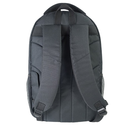 Black Hill Kungshamn – Kylryggsäck 23L