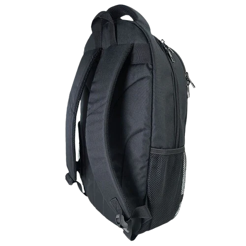 Black Hill Kungshamn – Kylryggsäck 23L