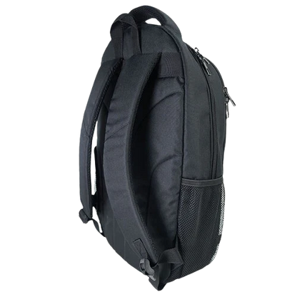Black Hill Kungshamn – Kylryggsäck 23L