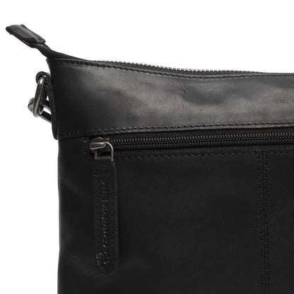 The Chesterfield Brand Faro 23 cm – Svart