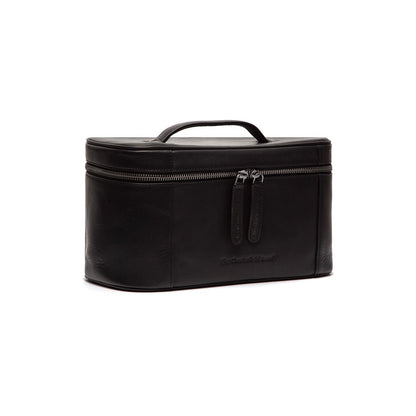 The Chesterfield Brand Limone – Necessär 29cm (Svart)