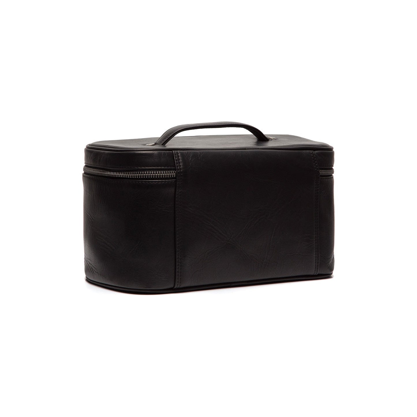 The Chesterfield Brand Limone – Necessär 29cm (Svart)