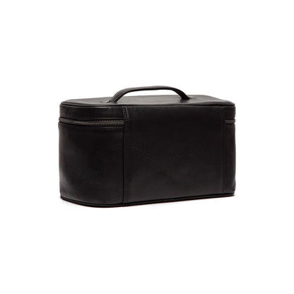 The Chesterfield Brand Limone – Necessär 29cm (Svart)