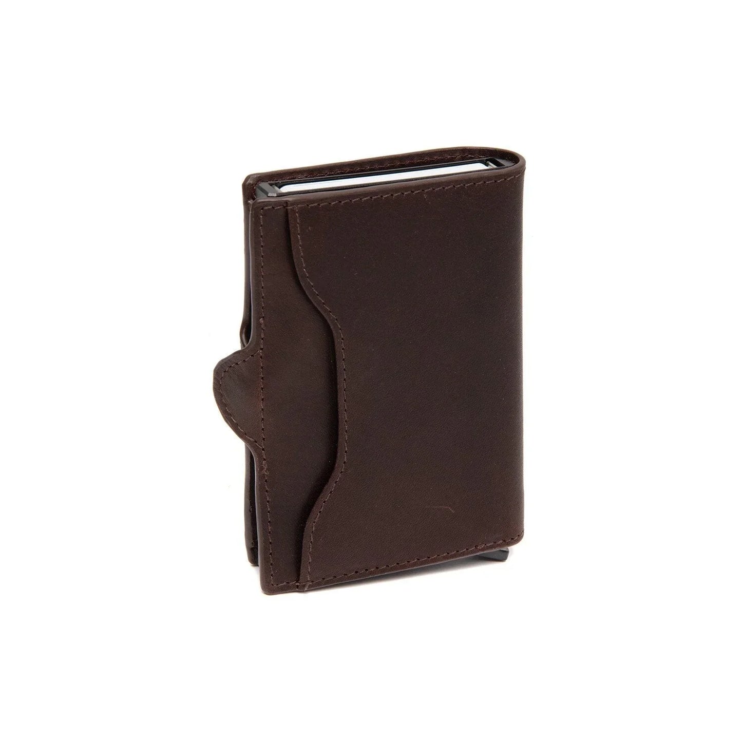 The Chesterfield Brand Francis – Korthållare 10cm