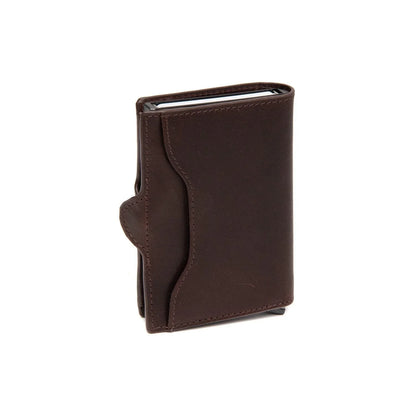 The Chesterfield Brand Francis – Korthållare 10cm