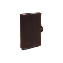 The Chesterfield Brand Francis – Korthållare 10cm