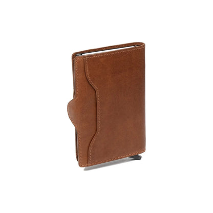 The Chesterfield Brand Francis – Korthållare 10cm