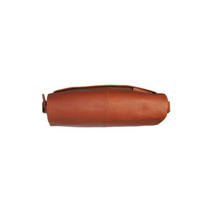 The Chesterfield Brand Richard - Cognac Datorväska 15.4"