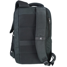 Black Hill London Ryggsäck 21L