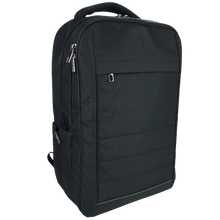 Black Hill London Ryggsäck 21L