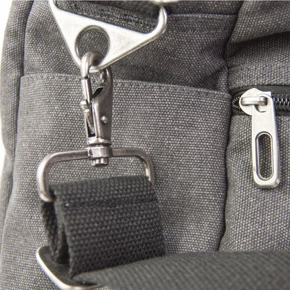 Black Hill Manhattan – Datorväska 15,6"