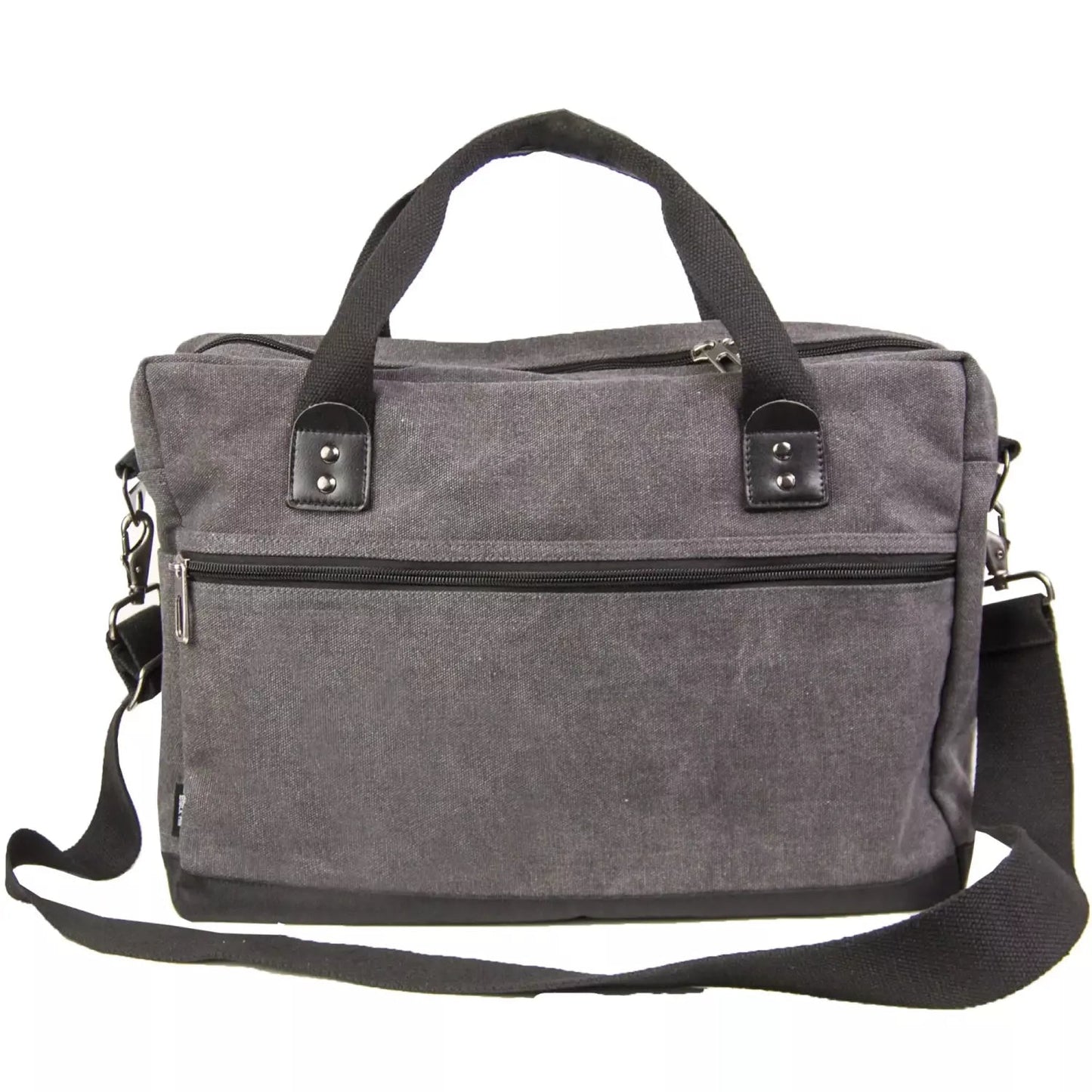 Black Hill Manhattan – Datorväska 15,6"
