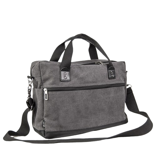 Black Hill Manhattan – Datorväska 15,6"